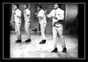 Four Tops - Shake Me, Wake Me (When It's Over) Ringtone Download Free MP3