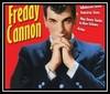 Freddy Cannon - The Dedication Song Ringtone Download Free MP3