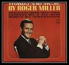 Roger Miller - Husbands And Wives Ringtone Download Free MP3