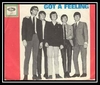 Herman's Hermits - Listen People Ringtone Download Free MP3