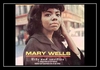 Mary Wells - Dear Lover Ringtone Download Free MP3