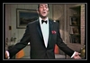 Dean Martin - Somewhere There's A Someone Ringtone Download Free MP3