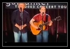 Simon & Garfunkel - Homeward Bound Ringtone Download Free MP3