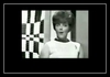 Lesley Gore - We Know We're In Love Ringtone Download Free MP3