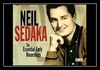 Neil Sedaka - The Answer To My Prayer Ringtone Download Free MP3