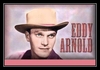 Eddy Arnold - I Want To Go With You Ringtone Download Free MP3