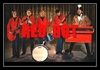 Sam The Sham And The Pharaohs - Red Hot Ringtone Download Free MP3