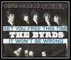 The Byrds - Set You Free This Time Ringtone Download Free MP3