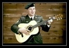 SSgt Barry Sadler - The Ballad Of The Green Berets Ringtone Download Free MP3