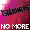 The Qemists - No More Ringtone Download Free MP3