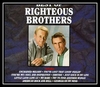 The Righteous Brothers - Georgia On My Mind Ringtone Download Free MP3