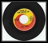 Buck Owens - Waitin' In Your Welfare Line Ringtone Download Free MP3