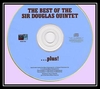 Sir Douglas Quintet - The Rains Came Ringtone Download Free MP3