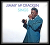 Jimmy McCracklin - My Answer Ringtone Download Free MP3