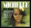 Bud Shank - Michelle Ringtone Download Free MP3