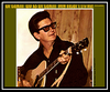 Roy Orbison - Breakin' Up Is Breakin' My Heart Ringtone Download Free MP3