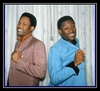 Sam & Dave - You Don't Know Like I Know Ringtone Download Free MP3