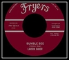 Jackie Wilson And LaVern Baker - Think Twice Ringtone Download Free MP3