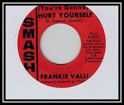 (You're Gonna) Hurt Yourself Ringtone Download Free