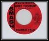 Frankie Valli - (You're Gonna) Hurt Yourself Ringtone Download Free MP3