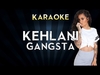 Kehlani - Gangsta Ringtone Download Free MP3