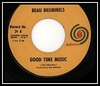 The Beau Brummels - Good Time Music Ringtone Download Free MP3