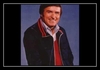 Mike Douglas - The Men In My Little Girl's Life Ringtone Download Free MP3