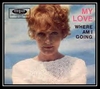 Petula Clark - My Love Ringtone Download Free MP3