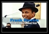 Frank Sinatra - It Was A Very Good Year Ringtone Download Free MP3