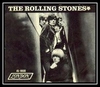 The Rolling Stones - As Tears Go By Ringtone Download Free MP3