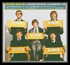 Herman's Hermits - A Must To Avoid Ringtone Download Free MP3