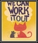 We Can Work It Out Ringtone Download Free