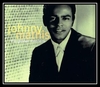 Johnny Mathis - On A Clear Day You Can See Forever Ringtone Download Free MP3