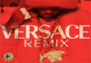 Tyga - Versace Ringtone Download Free MP3