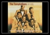 The Temptations - Don't Look Back Ringtone Download Free MP3