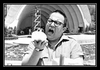 Allan Sherman - The Drinking Man's Diet Ringtone Download Free MP3