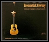 Bobby Goldsboro - Broomstick Cowboy Ringtone Download Free MP3