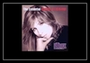 Barbra Streisand - Second Hand Rose Ringtone Download Free MP3