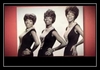 Martha & The Vandellas - Love (Makes Me Do Foolish Things) Ringtone Download Free MP3