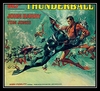 Tom Jones - Thunderball Ringtone Download Free MP3