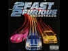 2 Fast 2 Furious - Act A Fool Ringtone Download Free MP3