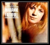 Marianne Faithfull - Go Away From My World Ringtone Download Free MP3