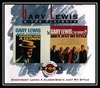 Gary Lewis And The Playboys - She's Just My Style Ringtone Download Free MP3