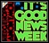 It's Good News Week Ringtone Download Free