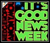 Hedgehoppers Anonymous - It's Good News Week Ringtone Download Free MP3