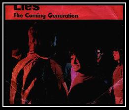 Lies Ringtone Download Free