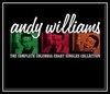 Andy Williams - Quiet Nights Of Quiet Stars Ringtone Download Free MP3