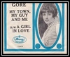 Lesley Gore - I Won't Love You Anymore (Sorry) Ringtone Download Free MP3