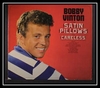 Bobby Vinton - Satin Pillows Ringtone Download Free MP3