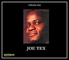 Joe Tex - A Sweet Woman Like You Ringtone Download Free MP3